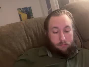 Adambombs07 Chaturbate stream image from November 18, 2025