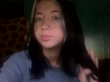 Aldengrace24 Chaturbate stream image from November 18, 2025