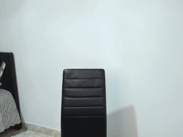 Aristena_01 Chaturbate stream image from November 18, 2025
