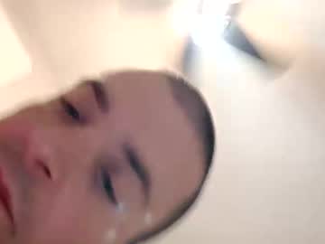 Battattie Chaturbate stream image from November 18, 2025