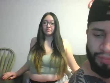 Besosypasion Chaturbate stream image from November 18, 2025