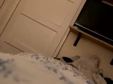 Chrishornycocker Chaturbate stream image from November 18, 2025
