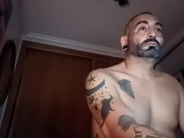 Eemmee708927 Chaturbate stream image from November 18, 2025