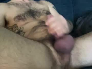 Gay_Manpig Chaturbate stream image from November 18, 2025