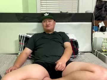 Horny_Tw Chaturbate stream image from November 18, 2025