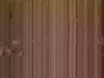 Hungsweetstud Chaturbate stream image from November 18, 2025
