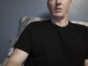 Jfk247 Chaturbate stream image from November 18, 2025