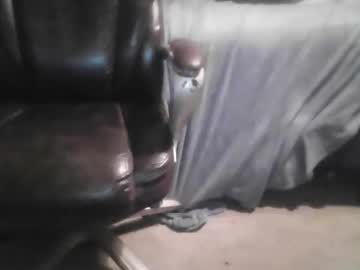 Jpetz6953m Chaturbate stream image from November 18, 2025