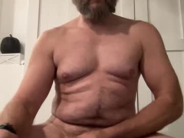 Jstenjytheshow Chaturbate stream image from November 18, 2025