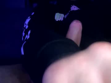Juanchote00730 Chaturbate stream image from November 18, 2025