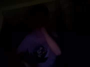 Kumngoe Chaturbate stream image from November 18, 2025
