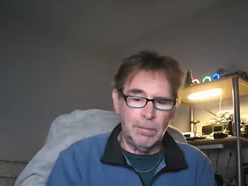 Maturewisdom61 Chaturbate stream image from November 18, 2025