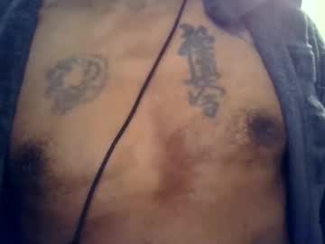 My432687 Chaturbate stream image from November 18, 2025