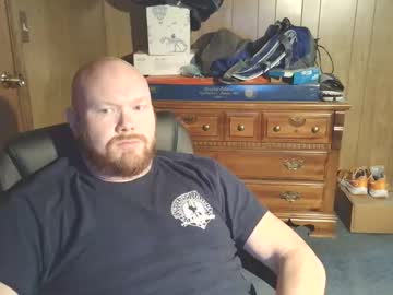 Nate_B99 Chaturbate stream image from November 18, 2025