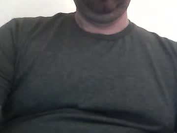 Oceanside330 Chaturbate stream image from November 18, 2025