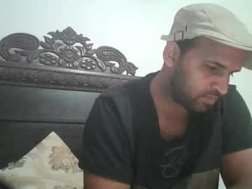 Sab669 Chaturbate stream image from November 18, 2025