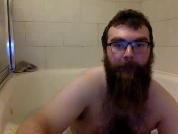 Thomas9750 Chaturbate stream image from November 18, 2025