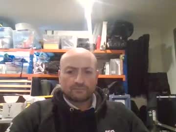 Tradiedan2023 Chaturbate stream image from November 18, 2025