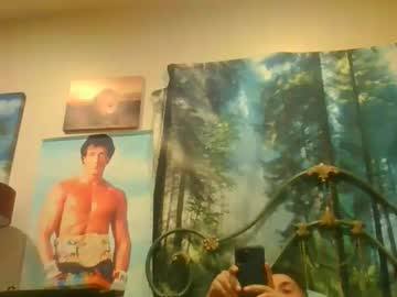 Ygy321863 Chaturbate stream image from November 18, 2025