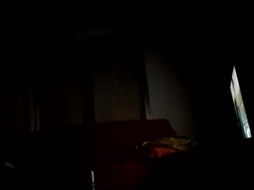 Yuyu33333284475 Chaturbate stream image from November 18, 2025