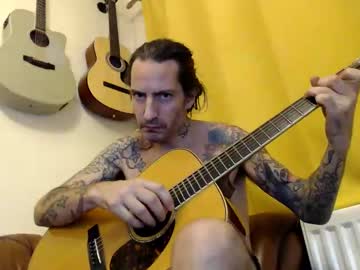 Bailey39 Chaturbate stream image from November 18, 2025