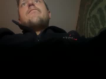 Bdn9222 Chaturbate stream image from November 18, 2025