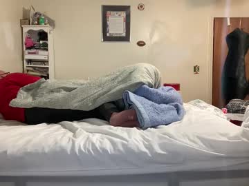Bigbackmuscles1296 Chaturbate stream image from November 18, 2025