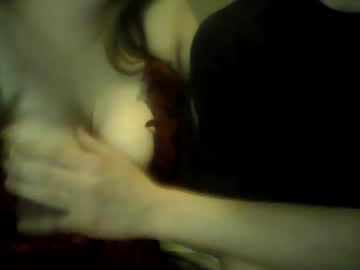Burnt234 Chaturbate stream image from November 18, 2025