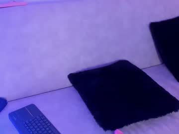 Carly__Lopez Chaturbate stream image from November 18, 2025
