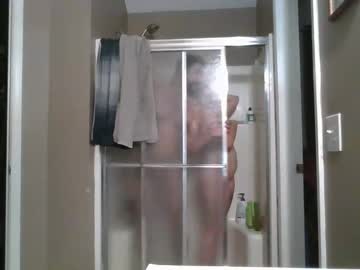 Creeksidecouple Chaturbate stream image from November 18, 2025