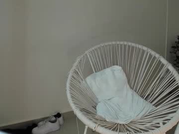 Evelyn_Monro Chaturbate stream image from November 18, 2025