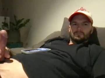 Fdck75 Chaturbate stream image from November 18, 2025