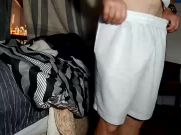 Funundertheburk6414270497 Chaturbate stream image from November 18, 2025