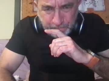 Jmombombero63 Chaturbate stream image from November 18, 2025