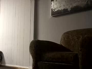 Milkmarietits Chaturbate stream image from November 18, 2025