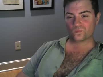 Mrsleepyface1 Chaturbate stream image from November 18, 2025