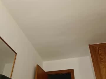 Nata1974 Chaturbate stream image from November 18, 2025