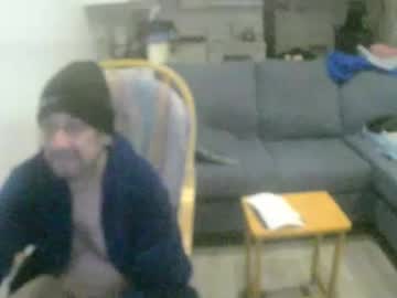 Perver696969 Chaturbate stream image from November 18, 2025