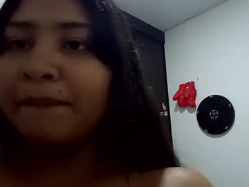 Saudmg Chaturbate stream image from November 18, 2025