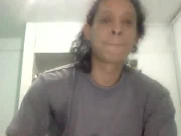 Ska8420 Chaturbate stream image from November 18, 2025