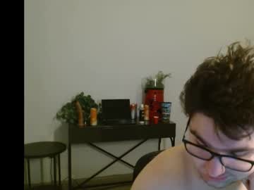 Sumvirk04 Chaturbate stream image from November 18, 2025