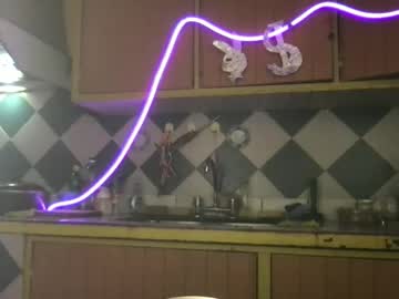 Super_Jony Chaturbate stream image from November 18, 2025