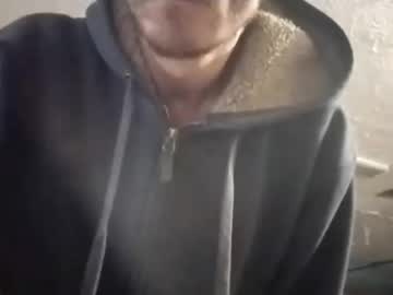 Bigcockj808209 Chaturbate stream image from November 18, 2025