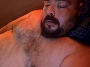 Bossdeuce420 Chaturbate stream image from November 18, 2025