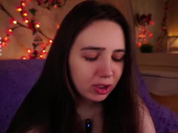 Burnletitallburn Chaturbate stream image from November 18, 2025