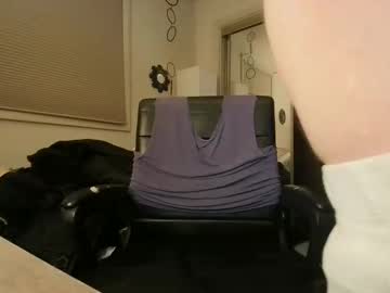 Countrytwink28 Chaturbate stream image from November 18, 2025