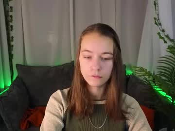 Emma_Chaser Chaturbate stream image from November 18, 2025