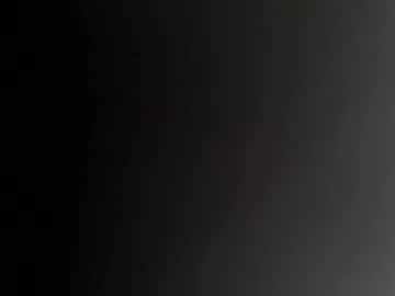 Hardtits707 Chaturbate stream image from November 18, 2025
