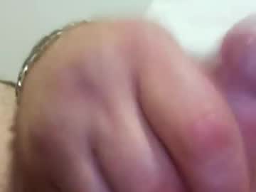 Jaskovskyales37 Chaturbate stream image from November 18, 2025