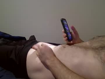 Joshrinders Chaturbate stream image from November 18, 2025